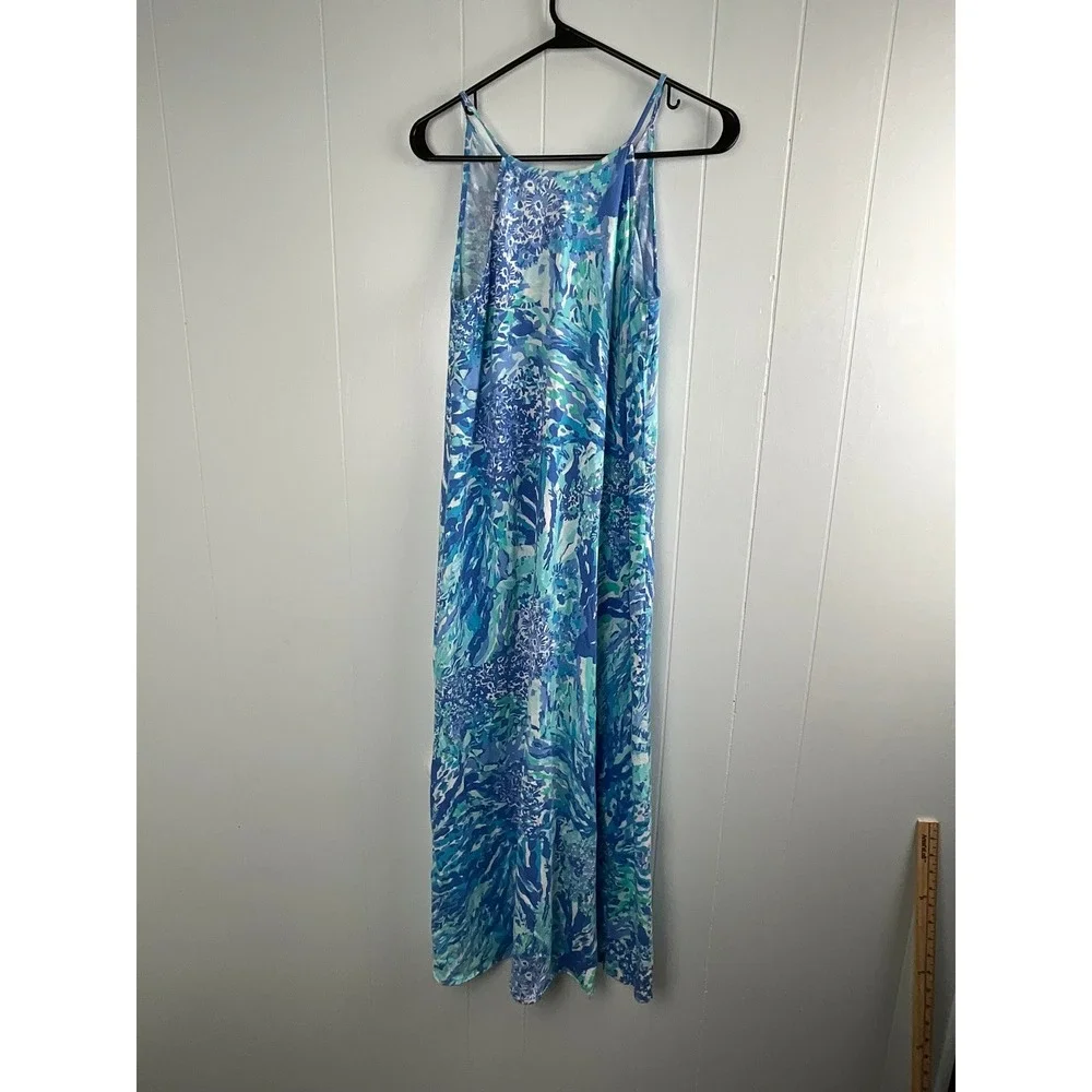 lilly pulitzer pima cotton dress Lilly Pulitzer Aleece Dress for Women